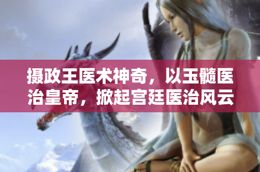 摄政王医术神奇，以玉髓医治皇帝，掀起宫廷医治风云。