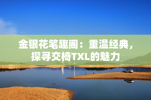 金银花笔趣阁：重温经典，探寻交椅TXL的魅力