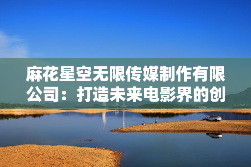 麻花星空无限传媒制作有限公司：打造未来电影界的创新力量