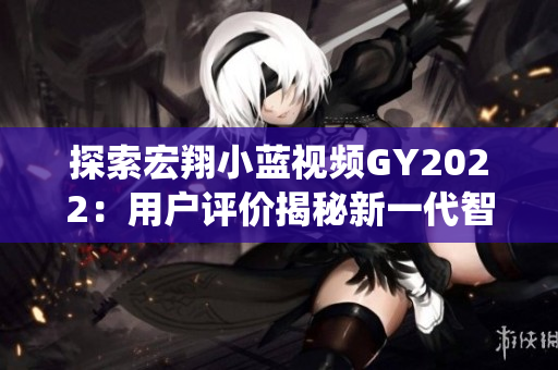 探索宏翔小蓝视频GY2022：用户评价揭秘新一代智能车载系统的优劣