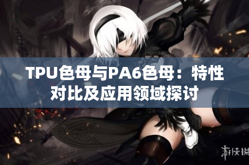 TPU色母与PA6色母：特性对比及应用领域探讨