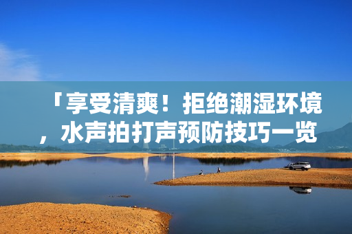 「享受清爽！拒绝潮湿环境，水声拍打声预防技巧一览」