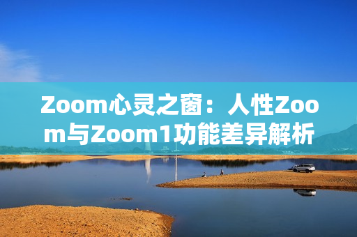 Zoom心灵之窗：人性Zoom与Zoom1功能差异解析
