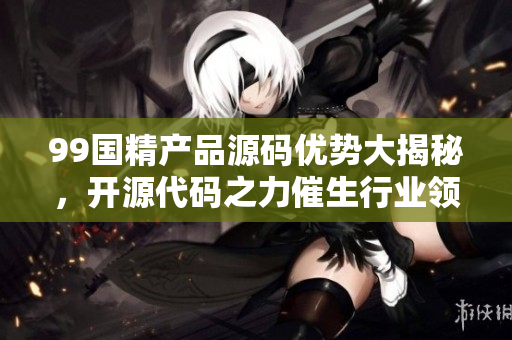 99国精产品源码优势大揭秘，开源代码之力催生行业领先技术
