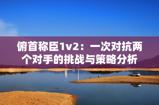 俯首称臣1v2：一次对抗两个对手的挑战与策略分析