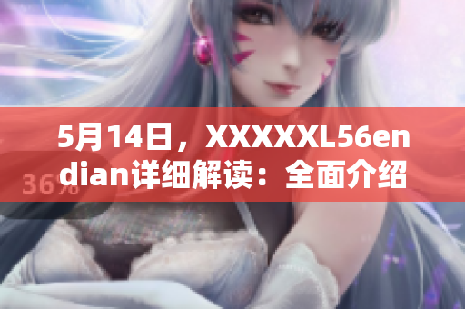 5月14日，XXXXXL56endian详细解读：全面介绍