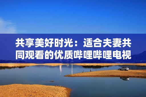 共享美好时光：适合夫妻共同观看的优质哔哩哔哩电视剧推荐