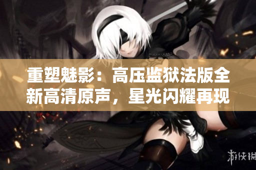 重塑魅影：高压监狱法版全新高清原声，星光闪耀再现