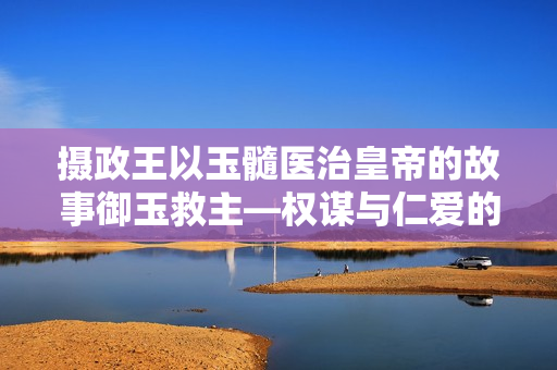 摄政王以玉髓医治皇帝的故事御玉救主—权谋与仁爱的纷争
