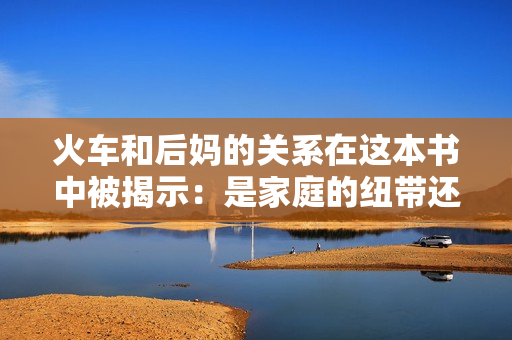 火车和后妈的关系在这本书中被揭示：是家庭的纽带还是矛盾的源泉？
