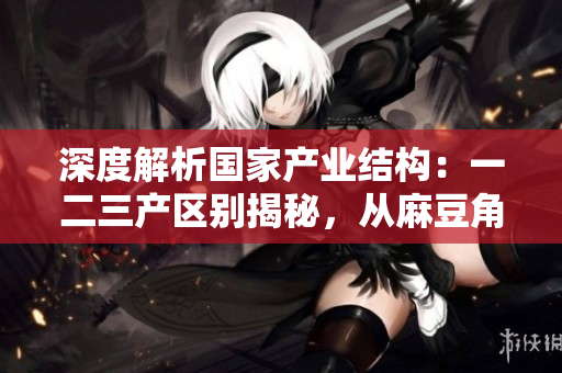 深度解析国家产业结构：一二三产区别揭秘，从麻豆角度看经济发展