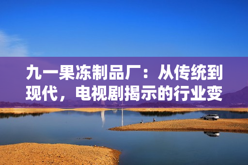 九一果冻制品厂：从传统到现代，电视剧揭示的行业变革与家族传承的故事