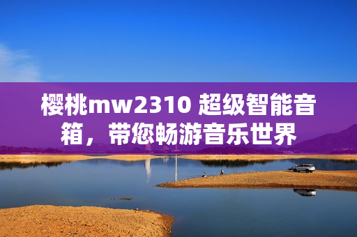 樱桃mw2310 超级智能音箱，带您畅游音乐世界