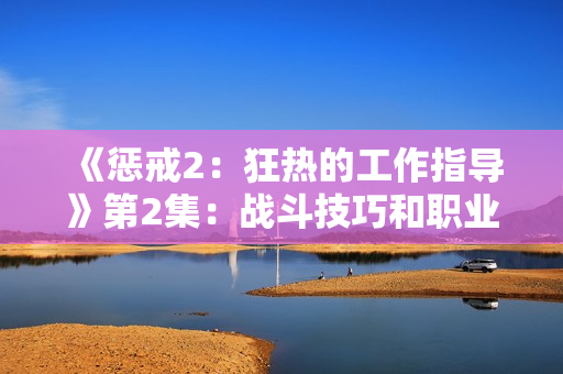 《惩戒2：狂热的工作指导》第2集：战斗技巧和职业建议