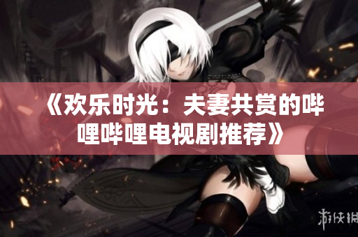 《欢乐时光：夫妻共赏的哔哩哔哩电视剧推荐》