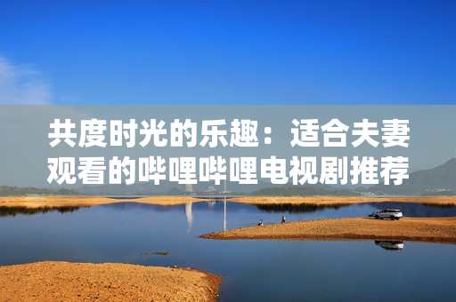 共度时光的乐趣：适合夫妻观看的哔哩哔哩电视剧推荐