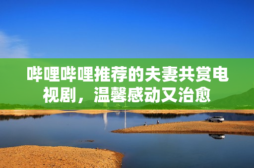 哔哩哔哩推荐的夫妻共赏电视剧，温馨感动又治愈