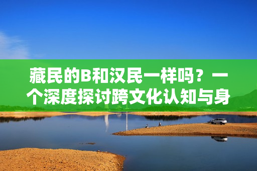 藏民的B和汉民一样吗？一个深度探讨跨文化认知与身份认同的研究