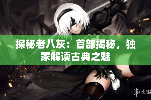 探秘老八灰：首部揭秘，独家解读古典之魅