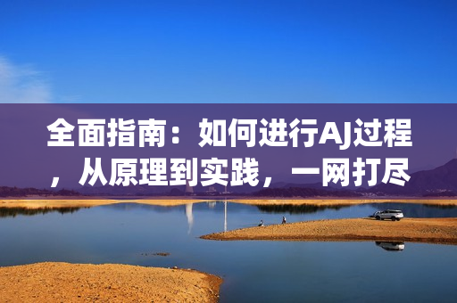 全面指南：如何进行AJ过程，从原理到实践，一网打尽！