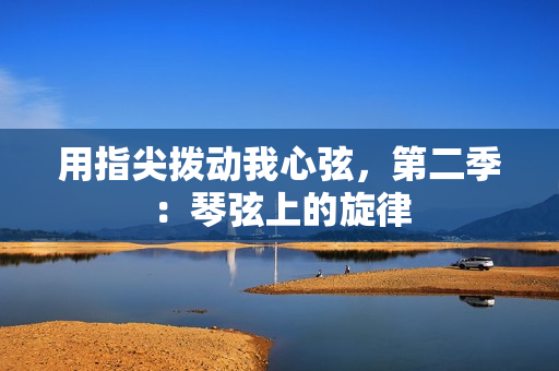 用指尖拨动我心弦，第二季：琴弦上的旋律