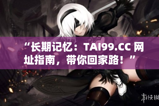“长期记忆：TAI99.CC 网址指南，带你回家路！”