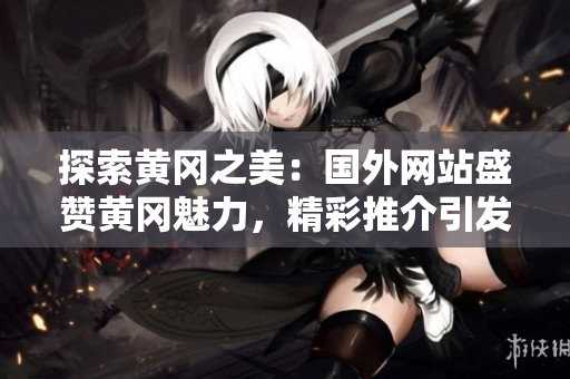 探索黄冈之美：国外网站盛赞黄冈魅力，精彩推介引发全球瞩目！