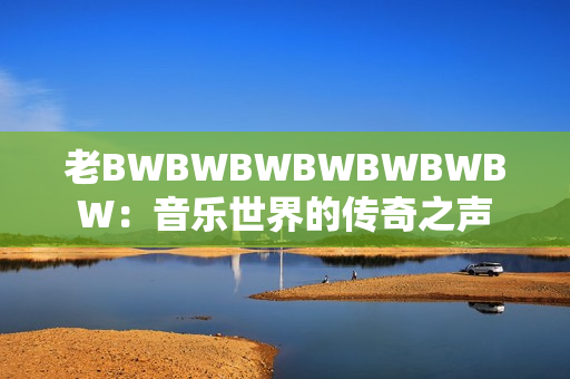 老BWBWBWBWBWBWBW：音乐世界的传奇之声