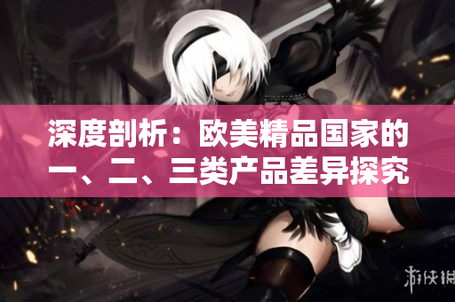 深度剖析：欧美精品国家的一、二、三类产品差异探究