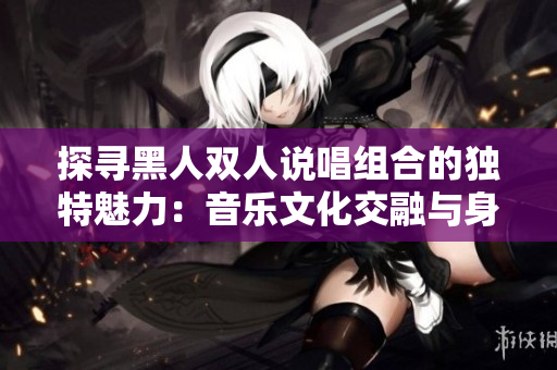 探寻黑人双人说唱组合的独特魅力：音乐文化交融与身份表达