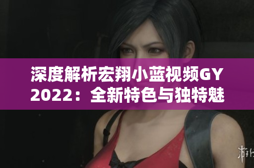 深度解析宏翔小蓝视频GY2022：全新特色与独特魅力一网打尽