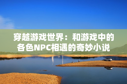 穿越游戏世界：和游戏中的各色NPC相遇的奇妙小说