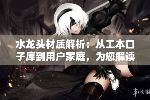 水龙头材质解析：从工本口子库到用户家庭，为您解读水龙头质地选择对比