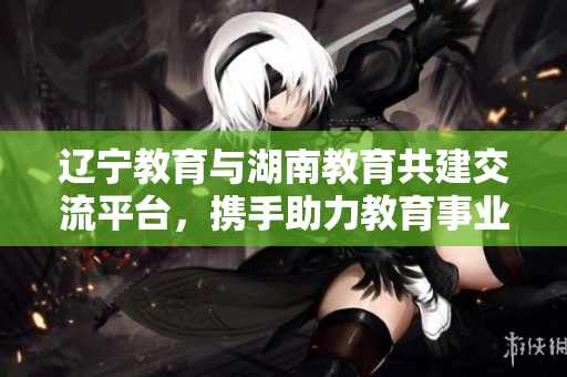 辽宁教育与湖南教育共建交流平台，携手助力教育事业共同发展