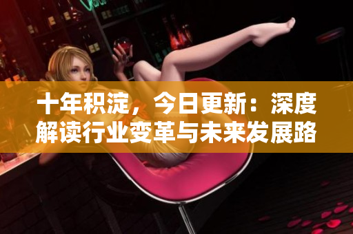 十年积淀，今日更新：深度解读行业变革与未来发展路径
